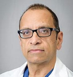 Dr. Sana Ullah