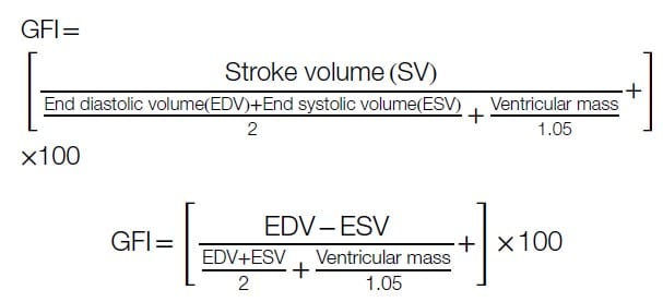 stroke_volume