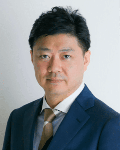 Dr. Yasuhiro Kotani