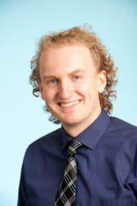 Dr. Konstantin Averin (Edmonton)