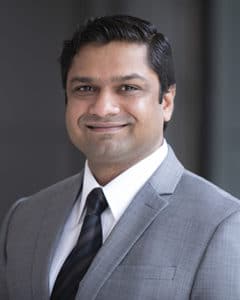 Dr. Manoj Gupta (New York, USA)