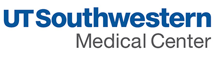 Southwestern Medical Center Dallas Logo