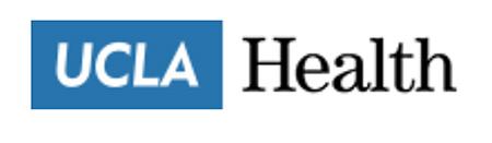 Logo of UCLA Adult Congenital Heart Disease Center