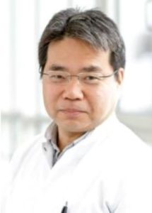 Dr. Masamichi Ono